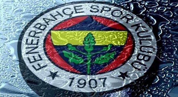 Fenerbahçe&#039;den Salzburg açıklaması