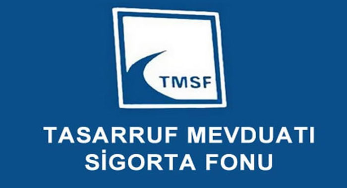 Çukurova'dan TMSF açıklaması