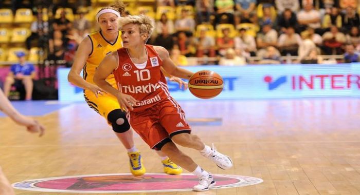 Galatasaray, Dünya Şampiyonası&#039;nda 2. oldu