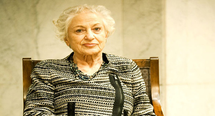 Leyla Erbil toprağa verildi