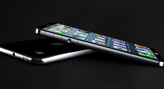 Apple, Developer Center'ı kapattı