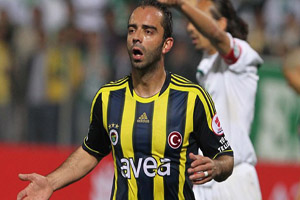 Beşiktaş'tan Semih yalanlaması