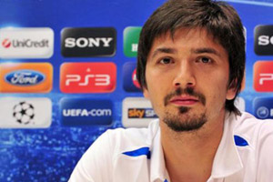 Beşiktaş Tolga Zengin transferini nasıl bitirdi, işte detaylar Beşiktaş Tolga Zengin transferini nasıl bitirdi, işte detaylar