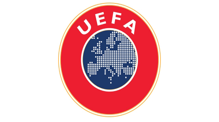 UEFA'dan doping hatırlatması