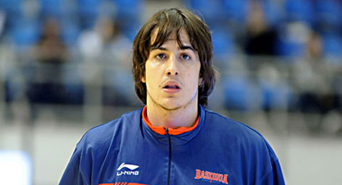 Nemanja Bjelica, Fenerbahçe'de Nemanja Bjelica, Fenerbahçe'de