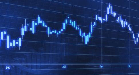 Borsa güne yükselişle başladı Borsa güne yükselişle başladı