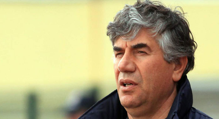 Giray Bulak'tan çarpıcı açıklamalar Giray Bulak'tan çarpıcı açıklamalar