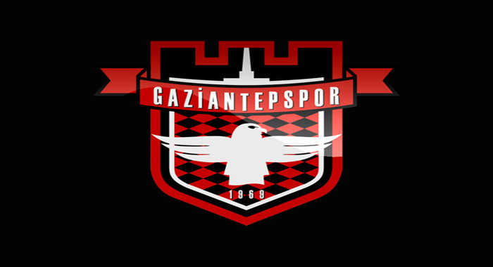Gaziantepspor'un İtalya kampı sürüyor Gaziantepspor'un İtalya kampı sürüyor