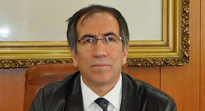 Tarihin 100'ü herkese açılacak Tarihin 100'ü herkese açılacak