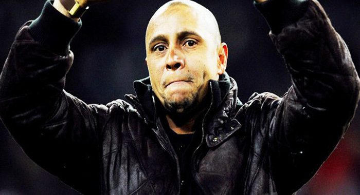 Sivasspor&#039;dan Carlos açıklaması