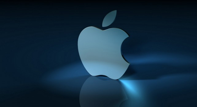 Apple büyük ekranları test ediyor Apple büyük ekranları test ediyor