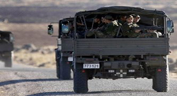Şırnak'ta askeri araç devrildi,12 asker yaralı Şırnak'ta askeri araç devrildi,12 asker yaralı
