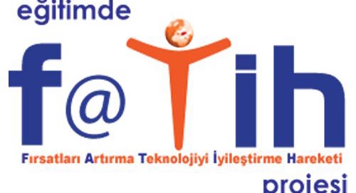 Fatih Projesi&#039;ne 7 teklif geldi