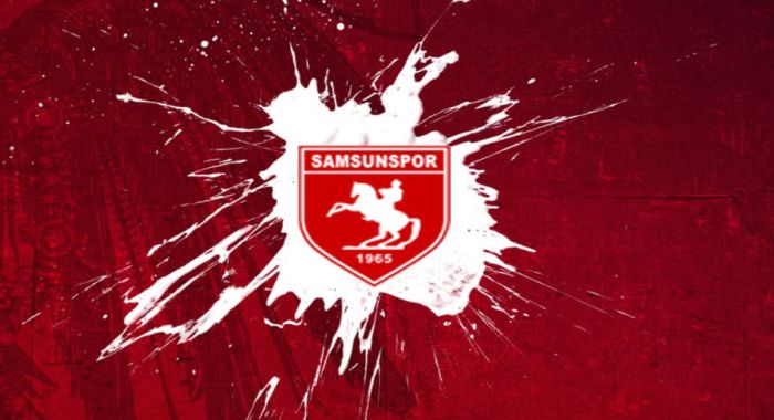 Samsunspor Metin Depe ile anlaştı Samsunspor Metin Depe ile anlaştı