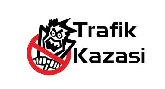 Kırgızistan'da feci kaza,12 ölü Kırgızistan'da feci kaza,12 ölü