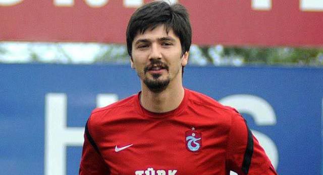 Beşiktaş&#039;ın yeni kalecesi Tolga Zengin