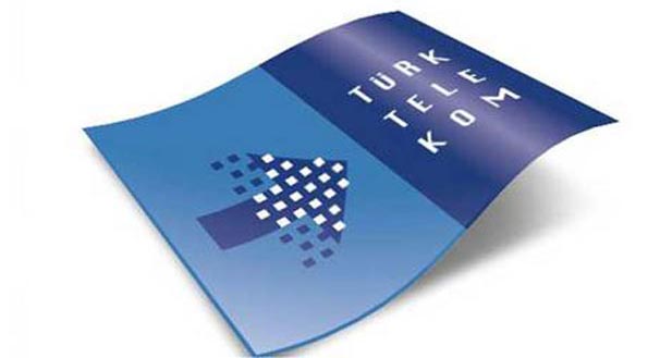 Türk Telekom, Dijitürk için teklif verdi Türk Telekom, Dijitürk için teklif verdi