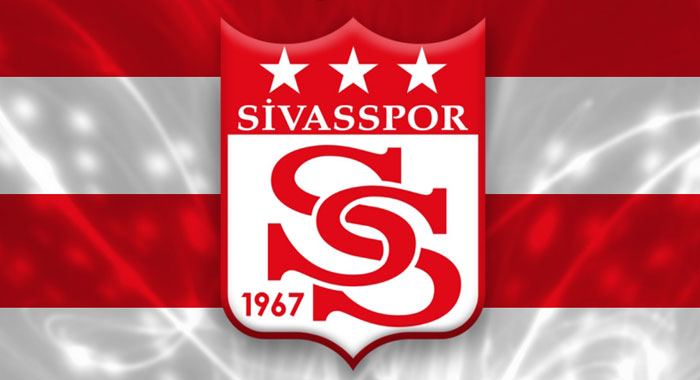 Sivasspor'dan Roberto Carlos yalanlaması Sivasspor'dan Roberto Carlos yalanlaması