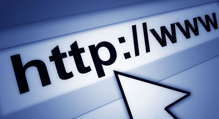 Rusya, 2562 internet sitesini erişime kapattı Rusya, 2562 internet sitesini erişime kapattı