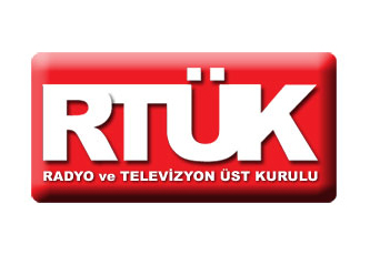 RTÜK Başkanı yeniden Davut Dursun RTÜK Başkanı yeniden Davut Dursun