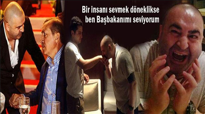 Şafak Sezer'i çıldırttılar Şafak Sezer'i çıldırttılar