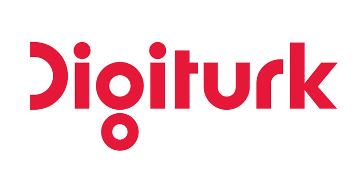 Türk Telekom, Digitürk&#039;e talip oldu