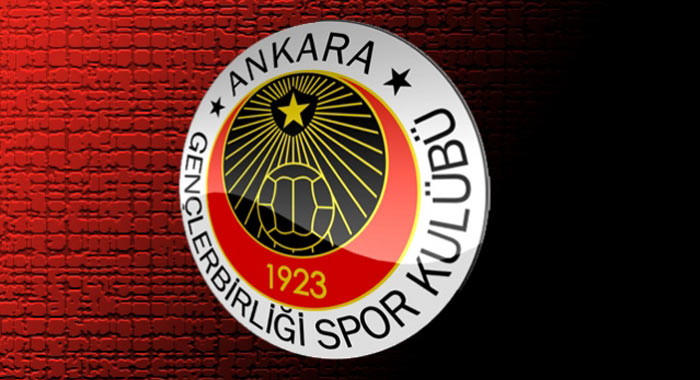 Gençlerbirliği hazırlık maçında Azeri Gabala'ya 3-1 yenildi Gençlerbirliği hazırlık maçında Azeri Gabala'ya 3-1 yenildi