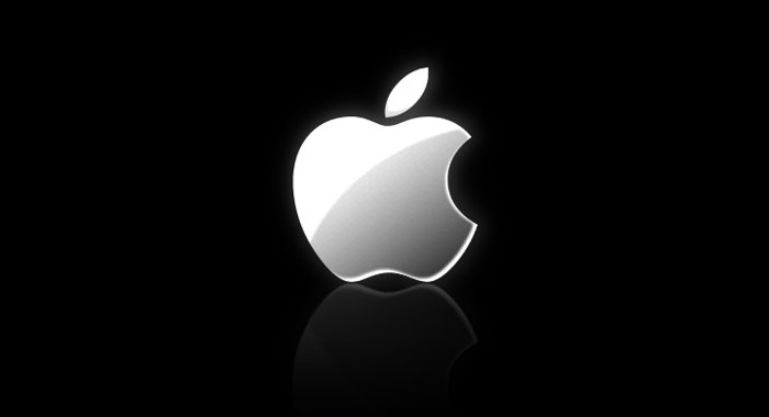 Apple'ın karları beklentileri aştı Apple'ın karları beklentileri aştı