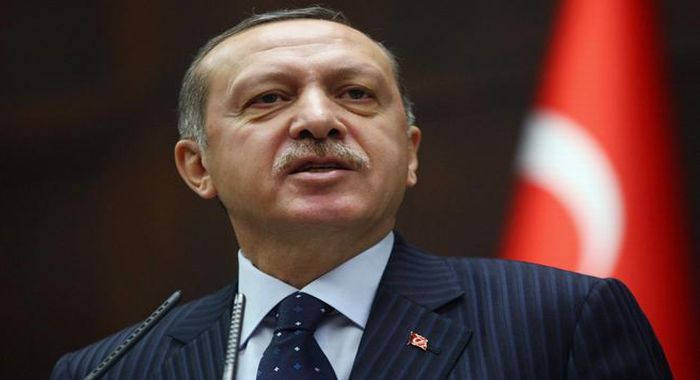 Demokrasi paketinden neler çıktı