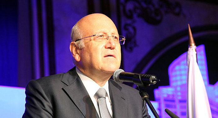 AB'nin kararını reddediyoruz AB'nin kararını reddediyoruz