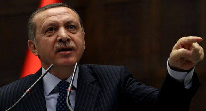 Başbakan Erdoğan, 'Bu iktidar kimin yaşam tarzına karıştı' Başbakan Erdoğan, 'Bu iktidar kimin yaşam tarzına karıştı'