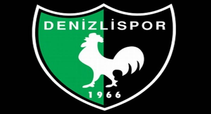 Denizlispor, teknik adam arayışında Denizlispor, teknik adam arayışında