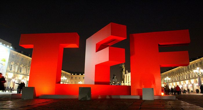 TFF'de sürpriz istifa TFF'de sürpriz istifa