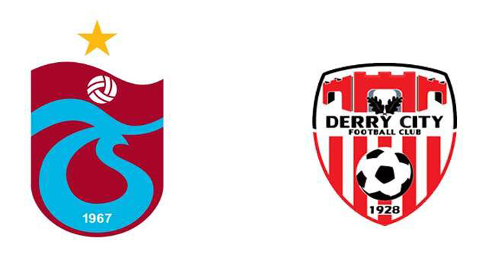 Trabzon maça hazır, işte muhtemel 11