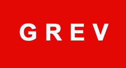 İzmir'de cuma günü grev var