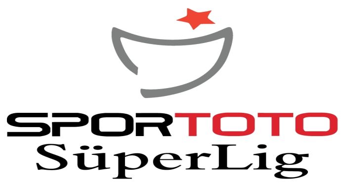 TFF Süper Kupa maçının biletleri satışa çıktı 