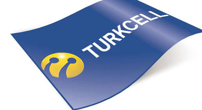 Turkcell'de kriz devam ediyor
