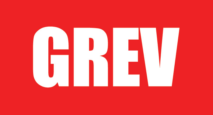 İSDEMİR'de grevin günlük faturası 3 milyon dolar