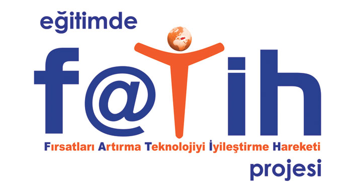 FATİH Projesi için 7 teklif