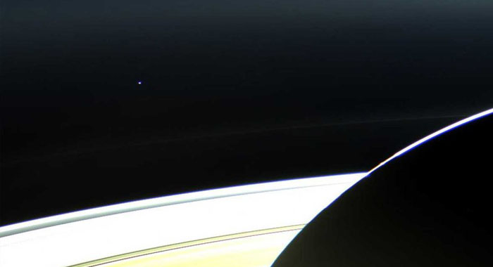 NASA yeni fotoğraflar yayınladı NASA yeni fotoğraflar yayınladı
