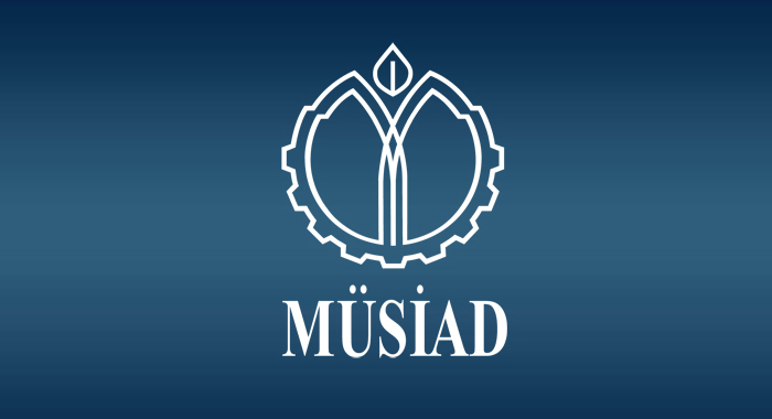 MÜSİAD, &#039;Bankalar, ihtiyacı olmadığını ispat edene kredi veriyor&#039;