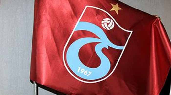 Trabzonspor, Tolga'yı resmen açıkladı Trabzonspor, Tolga'yı resmen açıkladı