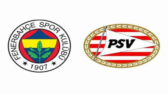 Fenerbahçe direkleri geçemedi Fenerbahçe direkleri geçemedi