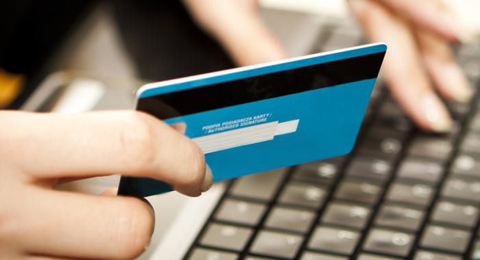 İnternet bankacılığında 2 milyona yakın artış İnternet bankacılığında 2 milyona yakın artış