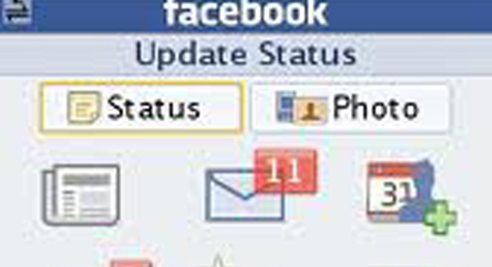 Facebook for Every Phone, 100 milyonu aştı