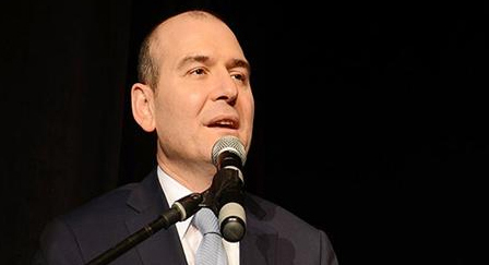 'Türkiye için yolumuza devam edeceğiz' 'Türkiye için yolumuza devam edeceğiz'