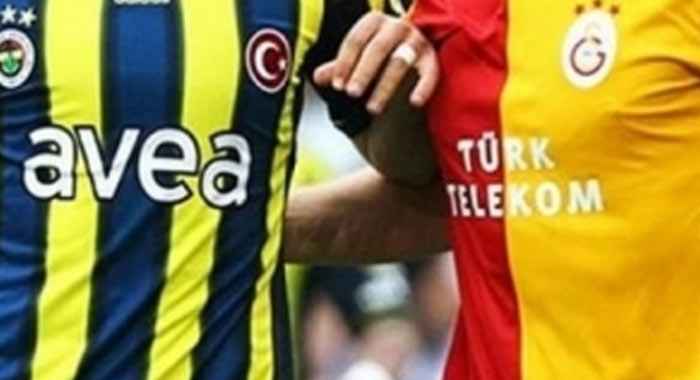 Kayseri'de Olağanüstü Hal Kayseri'de Olağanüstü Hal