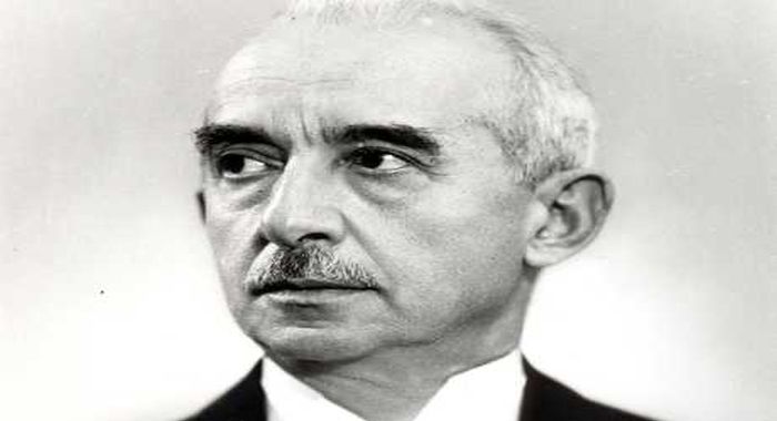 İsmet İnönü'nün evi yeniden açılacak