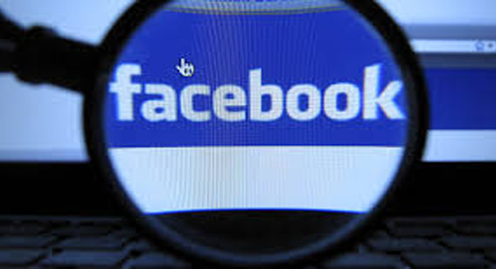 Facebook'un bu çeyrekte yüzü güldü Facebook'un bu çeyrekte yüzü güldü