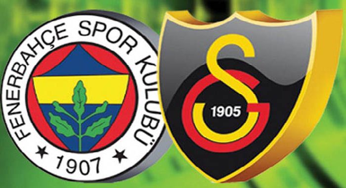 Süper Kupa Finali'ne 3 bin polis Süper Kupa Finali'ne 3 bin polis